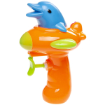 4911 WATERGUN DOLPHIN & SHARK DB