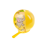5163 TAPE-BALLE WILD ANIMALS °°°°