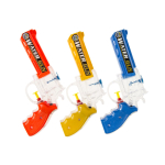 4391 WATERGUN