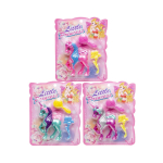 0317 UNICORN W ACC BC
