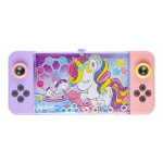 4016 WATERGAME UNICORN