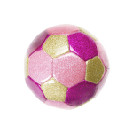 4850 NO. 2 FOOTBALL GIRL, DEFLATED °