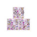 0054 JEWELRY SET