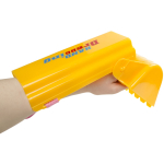 4967 ARM DIGGER PVC BAG