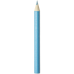 6050 4PCS COLORING PENCIL SHORT PP