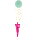 4854 ICE CREAM XS