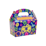 8767 TREATBOX GAMER °