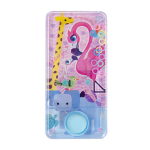 4012 WATERGAME FLAMINGO