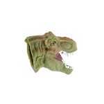 9539 DINO FINGERPUPPET