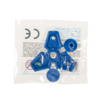 4355 MINI SPINNER PP