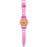 4486 NEON WATCH MAZE GAME PP