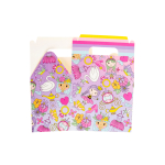 8742 FOOD BOX PRINCESS , PARTY / LUNCH °