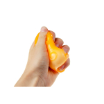 9350 SQUEEZE GAMEPAD