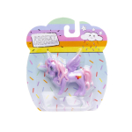 0309 UNICORN BC