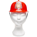 9055 FIRE HELMET
