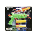 5118 MISSILE SHOOTER 1 PC BC