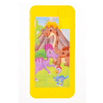 7128 PUZZLE GAME DINO