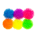 8384 PUFFER BALL 15CM