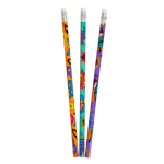 6465 PENCIL, SUPERHERO