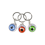 9796 KC METAL EYEBALL