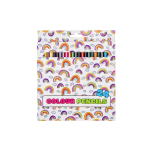 6045 COLORING PENCILS 24PCS °°°°