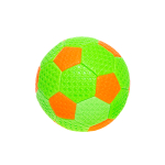 4856 NO2 NEON FOOTBALL