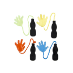 9201 STICKY HAND HANDLE PP