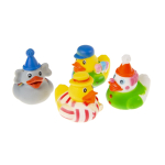 9711 DUCK CIRCUS