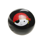 4869 PIRATE BALL °