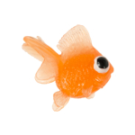 4409 SOFT FISH PP