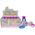 9441 UNICORN POO SLIME