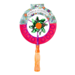 4571 WINDMILL BUBBLE SET 100ML °