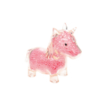 9266 SQUEEZE STANDING UNICORN
