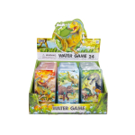 4013 WATERGAME DINO