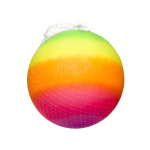 4866 RAINBOW BALL