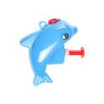 4534 WATERGUN MINI DOLPHIN