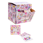 7195 MINI MEMO GAME 28 CARDS, PRINCESS