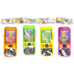 4457 WATERGAME PHONE PP