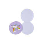 0392 UNICORN NOTEBOOK PP
