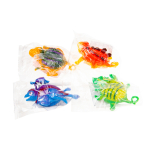 8310 JELLY BALLOON DINOSAUR °