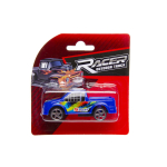 3075 4ASS FREE WHEEL CAR BC