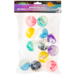 8624 BOUNCING BALL SPACE 45MM