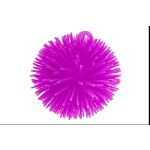 8384 PUFFER BALL 15CM