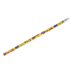 6484 PENCIL DINOSAUR