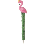 6317 BALLPEN FLAMINGO