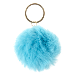 9812 FLUFFY BALL PASTEL