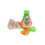 9440 DINO POO SLIME