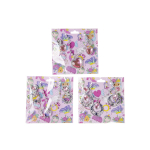 0054 JEWELRY SET