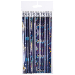 6494 PENCIL, SPACE