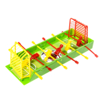 5900 4ASS SPORTS GAMES